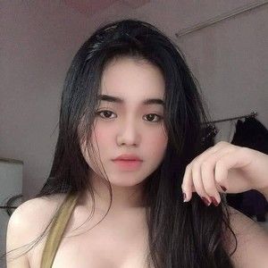 Meet your Posher, Loonvte